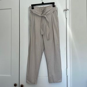 ATHLETA pants